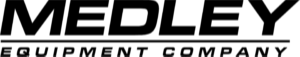 Medley Equipment Company